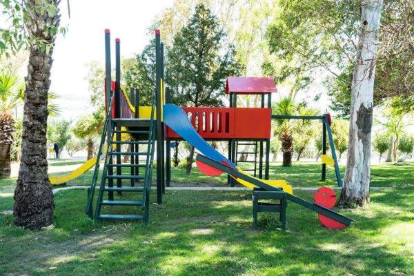 Halic Park Hotel Ayvalı المظهر الخارجي الصورة