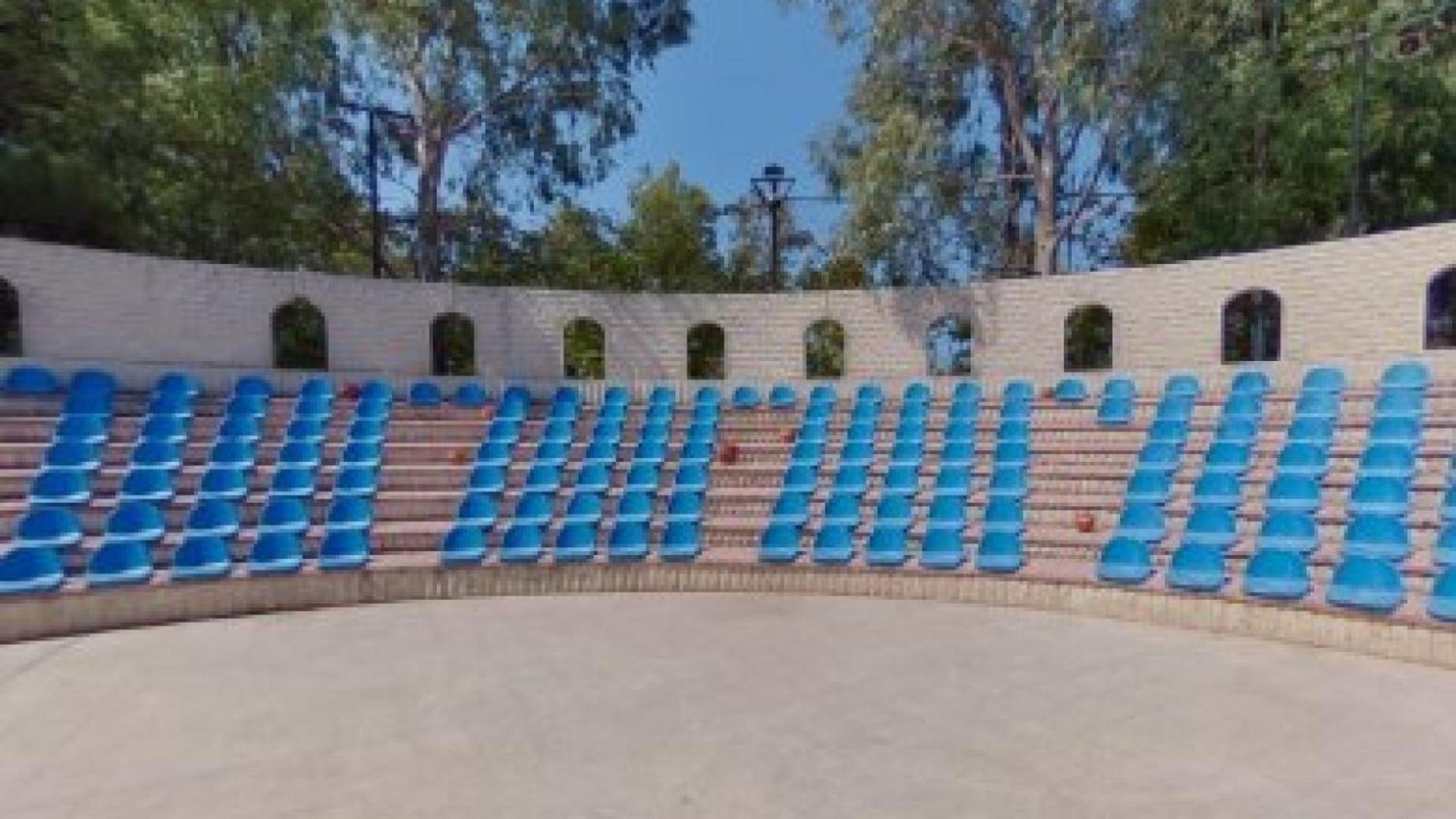 Halic Park Hotel Ayvalı المظهر الخارجي الصورة